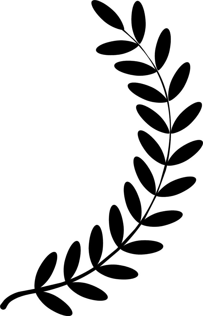 feather